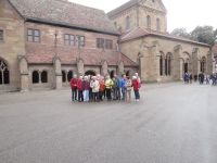 DSC02991_ergebnis.JPG