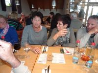 DSC03026_ergebnis.JPG