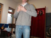 DSC05282.JPG